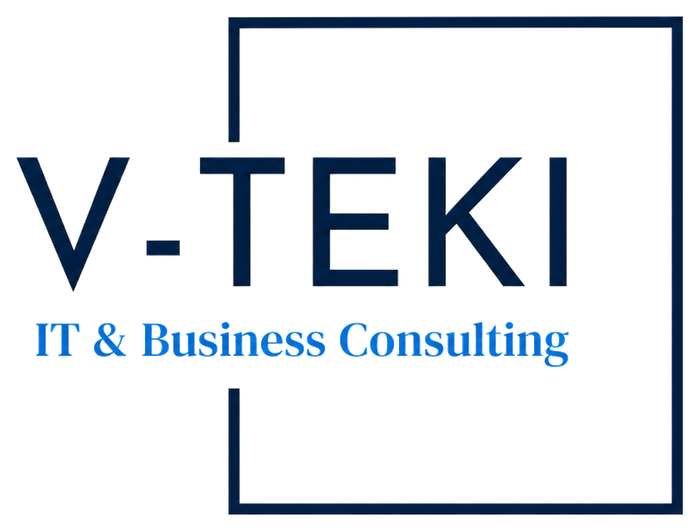 V-TEKI